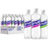 Propel, 3 Flavor Variety Pack, Zero Calorie Sports Drinking Water