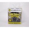 Jay R. Smith STINK STOPPER Quad Close Trap Seal Device