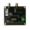 Allo Boss Master DAC compatible only with RPI2 and RPI3