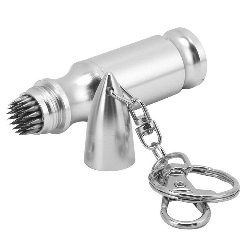 Billiard Pool Cue Tip Stick Shaper Repair Tool Billiard Trimmer