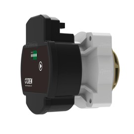 Boiler Circulation Pump Head For Vaillant Ecotec Pro & Plus ERP 0020221616