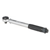 Micrometer Torque Wrench 3/8"Sq Drive Calibrated