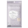 Mascord Mascode Non-woven Mask, Size M (Marble)