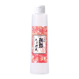 Konnyaku Shabon, Konnyaku Triple One Lotion, 5.1 fl oz (150 ml), Skin Care, Formulated with Ceramide (No Additives, Moisturizing), For Dry Skin, Sensitive Skin