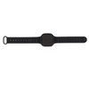 Ultrasonic Repellent Bracelet Watch with Clock Function Rechargeable Waterproof Repellent