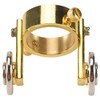 Peakloong Professional Copper Roller Guide Wheel Spacer Plasma Cutting Torch