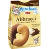 Mulino Bianco - Abbracci - Pack of 3