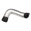 VAICO V20-1261 Radiator Hose