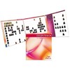 Wella Color Touch 0/56 Mahogany/Violet, Pack of 1