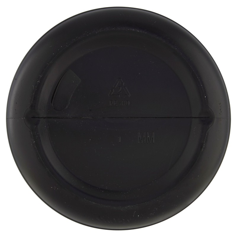 MIL MIL Crema Capelli Argan Capelli 1L