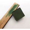 Hunting Leather Barber STROP Straight RAZOR & Knife Sharpening Shave