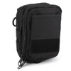 Multifunctional Portable Mobile Phone Storage Bag Sports Bag Tool Carrying