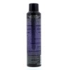 TIGI Catwalk Your Highness Root Boost Spray, 8.5 oz