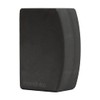 Manduka un Block Yoga Goods, Genuine Product, Sander