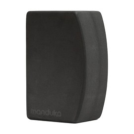 Manduka un Block Yoga Goods, Genuine Product, Sander