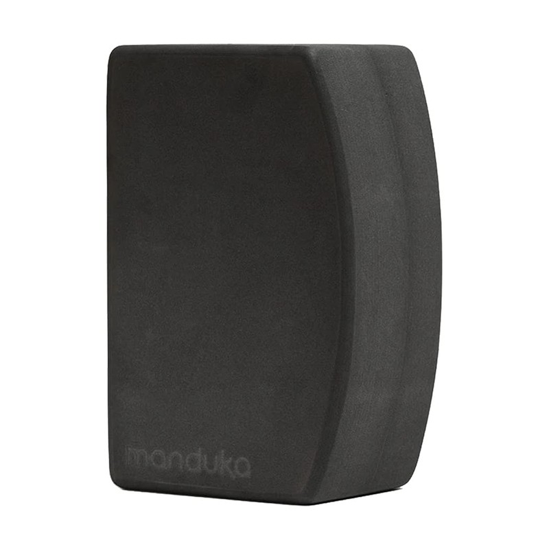 Manduka un Block Yoga Goods, Genuine Product, Sander