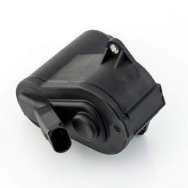 LST Servo Motor Brake Caliper Electric Parking Brake EPB Handbrake 3C