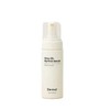 Dimap Demap Hero My First Serum 145ml / 디마프 히어로 마이 퍼스트 세럼 145ml