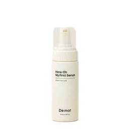 Dimap Demap Hero My First Serum 145ml / 디마프 히어로 마이 퍼스트 세럼 145ml