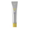 Vitamina C Suero – 20 ml, Hecho en Japón