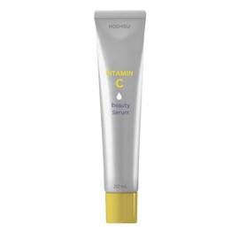 Vitamina C Suero – 20 ml, Hecho en Japón