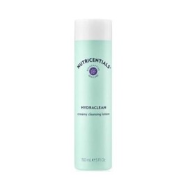 Nu Skin HydraClean Creamy Cleansing Lotion 150ml x 10 / 뉴스킨 하이드라클린 크리미 클렌징 로션 150ml x 10개
