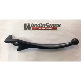 SSR Front Brake Lever 70 110 125 SDG SR110 SR70C Taotao Dirt Bike Pit SR125