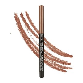 Technic Automatic Lip Liner, Contouring and Plumper lips, Ideal for All Skin Types (Nude), 0.30 g (Pack of 1)
