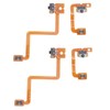L R Key Flex Cable Replacement, Left Right Repair Part