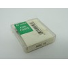 Littelfuse AGC10 Fuse