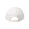 Pink Latte 32042006 Kids Cap Box Logo Cap, purple (081),