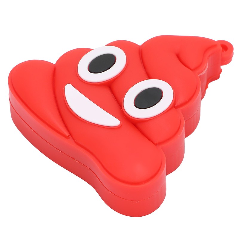 Data Transmission Storage U Disk Computer USB 2.0 Flash Drive