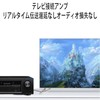 Fiber Optic Wire, SPDIF Digital Audio Line, TOSLINK Acoustic Wire,