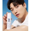 Nature Republic Man in Blue Skincare 2-Piece Set (Toner 150ml