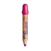GIOTTO 466500 BEBE SUPER LARGE PENCILS 12 BOX, 4665 00