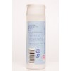 Milys Natural Senzai (100% Organic Vegetables, Fruits, Baby Bottles) 3.5