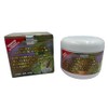 Caja ampolletas de Alcachofa GN+V (30 unidades de 10ml c/u)