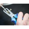 Blue Spot Tools 8190 B/SPOT 6-Inch Wire Stripping Pliers