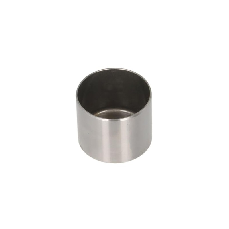 Kolbenschmidt 50007559 Valve Tappet, Valve Tappet & Tow Lever, Plunger,