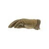 Mechanix Wear Tactical ColdWork™ Original®, Coyote
