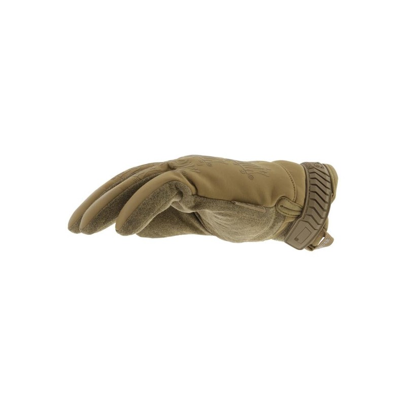Mechanix Wear Tactical ColdWork™ Original®, Coyote
