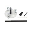CartClan Drive Clutch Puller Bolt & Hub Puller Kit for
