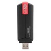 5400Mbps USB WiFi Adapter 2.4G 5G 6G Tri Band USB3.0