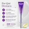 0.15% Vita A Retinal Volume Booster Serum,Retinoid Complex