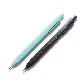 (Altipia) 1000 Sketch Mechanical Pencil ver.2 2B Random Color / (알티피아)1000 스케치샤프 ver.2 2B 색상임의배송