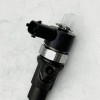 Bosch Fuel Injector 0445110217 For 2005 2006 Jeep Liberty CRD