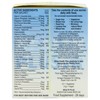 Health Plus Vitality Pack General Well-being and Vitality Multivitamin And