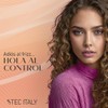 Tec Italy Essential Oil Acondicionador 300 Tratamiento Aceites Naturales Humectación