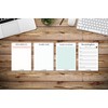 TYSK Design Notepad