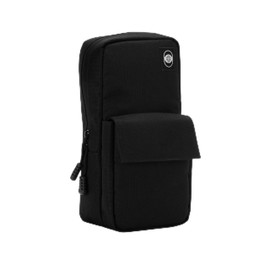 Retrospekt SX-70 Sonar Autofocus Black Camera Bag